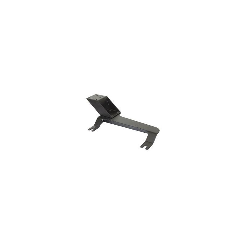 VEHICLE BASE 2000- 2500,