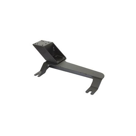 VEHICLE BASE 2000- 2500,