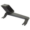VEHICLE BASE 2000- 2500,
