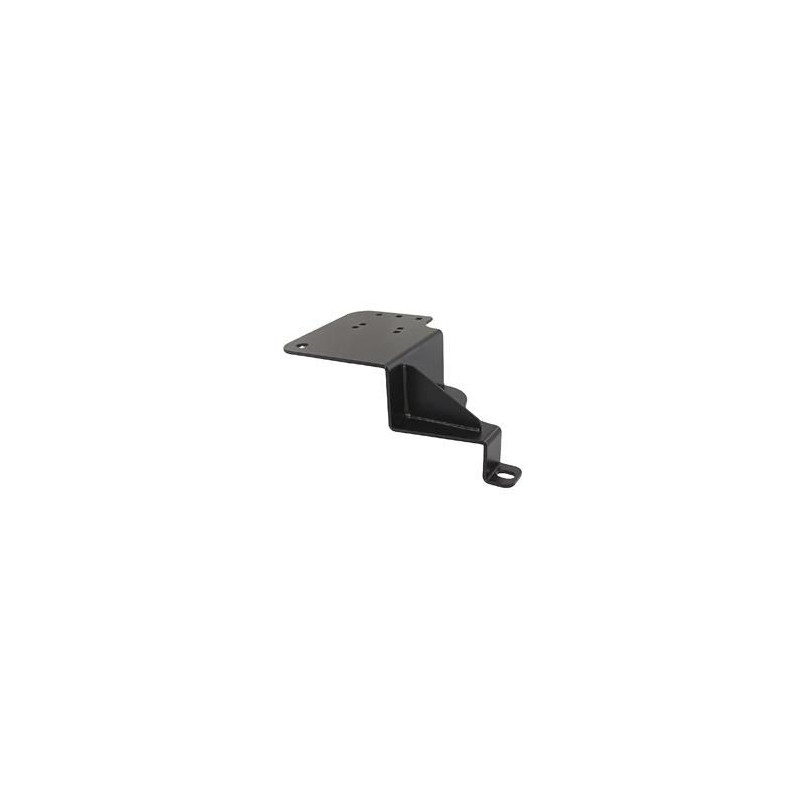VEHICLE BASE 2003 - JEEP