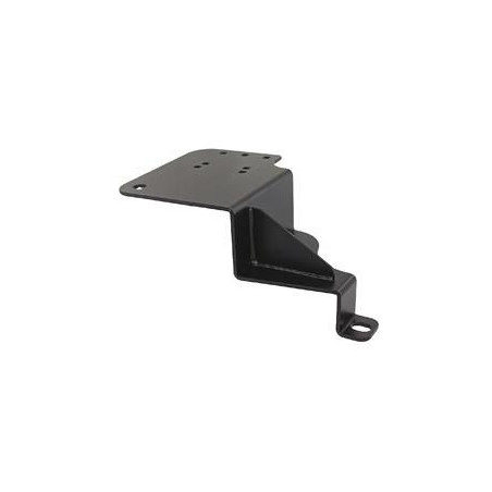 VEHICLE BASE 2003 - JEEP