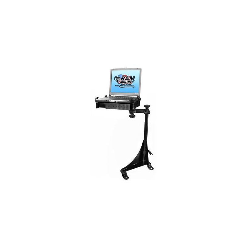 VEHICLE SYSTEM 2001- EXPRESS