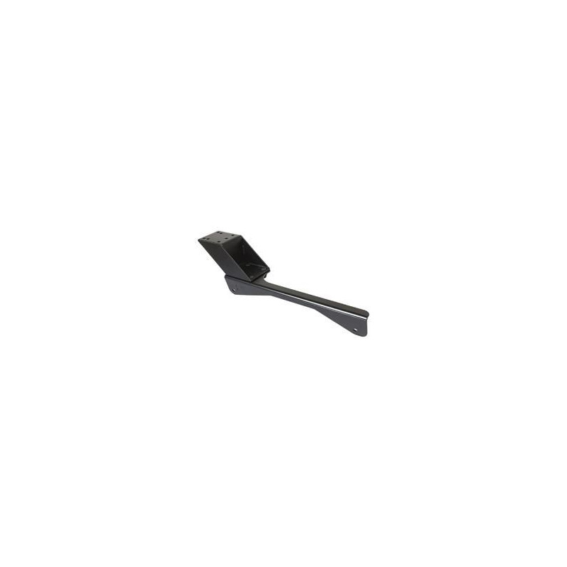 VEHICLE BASE CHRYSLER 300