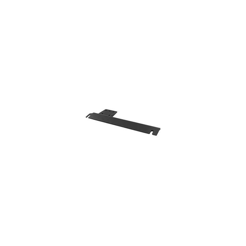 VEHICLE BASE FORD FOCUS 2003-N