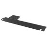 VEHICLE BASE FORD FOCUS 2003-N