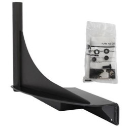 VEHICLE BASE SEATS INC.