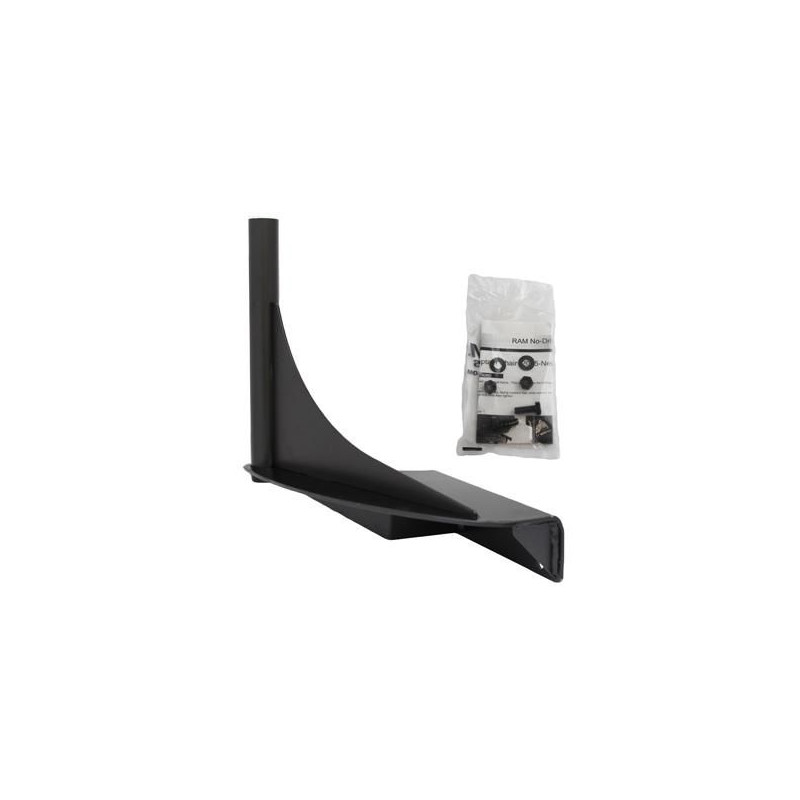 VEHICLE BASE SEATS INC.