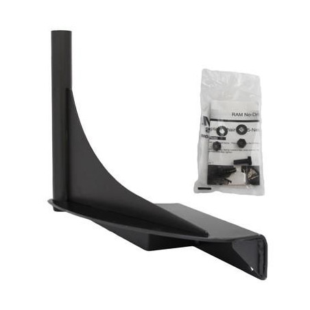 VEHICLE BASE SEATS INC.