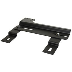 RAM NO DRILL BASE FOR PT