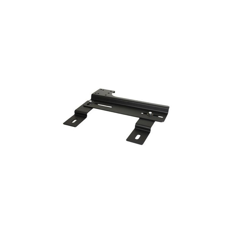 RAM NO DRILL BASE FOR PT