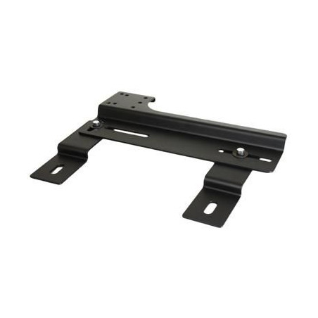 RAM NO DRILL BASE FOR PT