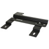 RAM NO DRILL BASE FOR PT