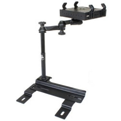 RAM NO DRILL SYSTEM FOR PT