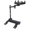 RAM NO DRILL SYSTEM FOR PT