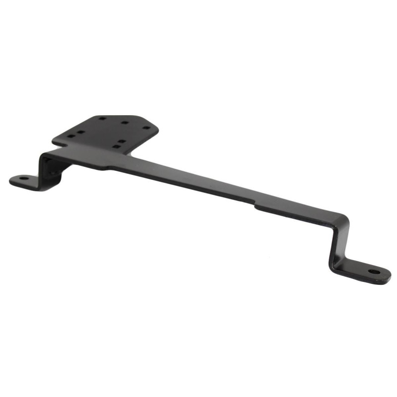 RAM NO DRILL BASE FOR HONDA