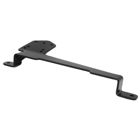RAM NO DRILL BASE FOR HONDA