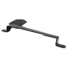 RAM NO DRILL BASE FOR HONDA