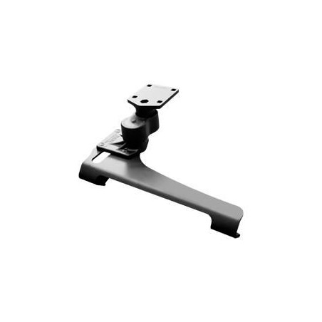 RAM BASE FOR FORD EXPEDITION/
