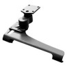 RAM BASE FOR FORD EXPEDITION/