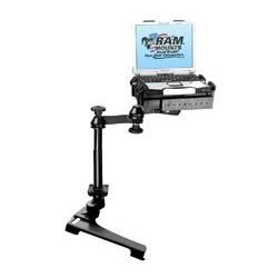 RAM SYSTEM FORD EXPEDITION/