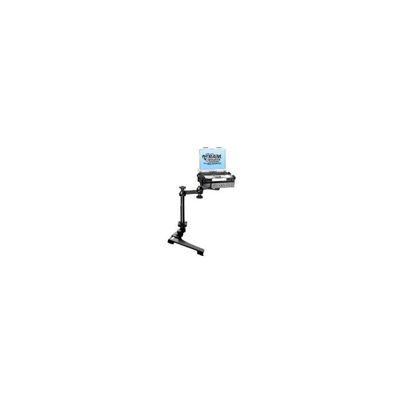 RAM SYSTEM FORD EXPEDITION/