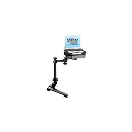 RAM SYSTEM FORD EXPEDITION/