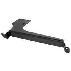 RAM BASE FOR FORD FUSION