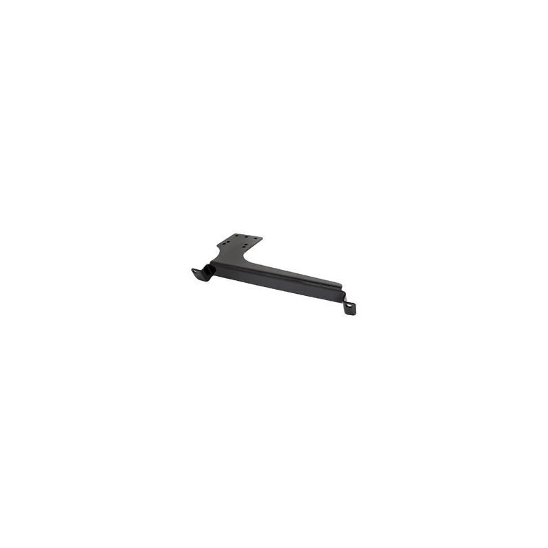 RAM BASE FOR FORD FUSION