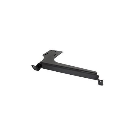 RAM BASE FOR FORD FUSION