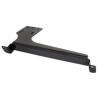 RAM BASE FOR FORD FUSION