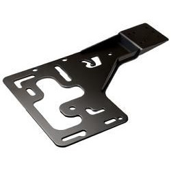 RAM UNIVERSAL BASE FOR SEMI
