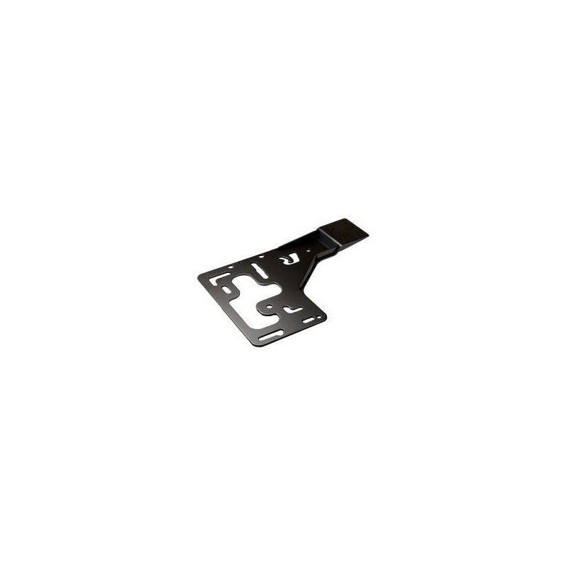 RAM UNIVERSAL BASE FOR SEMI