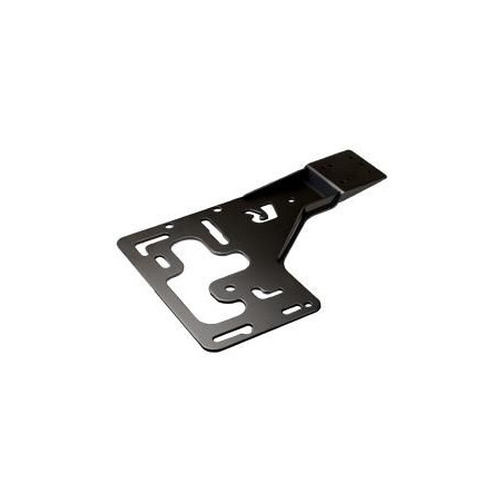 RAM UNIVERSAL BASE FOR SEMI