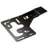 RAM UNIVERSAL BASE FOR SEMI
