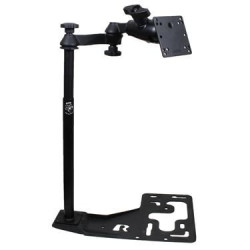 RAM UNI SYST DBL SWING FOR