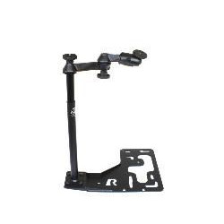 RAM UNIVERSAL SYSTEM FOR