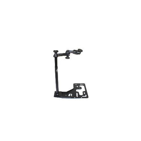 RAM UNIVERSAL SYSTEM FOR
