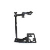 RAM UNIVERSAL SYSTEM FOR