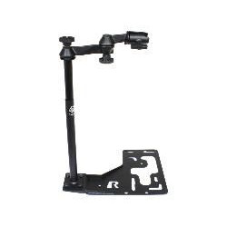RAM UNIVERSAL TRUCK SYSTEM