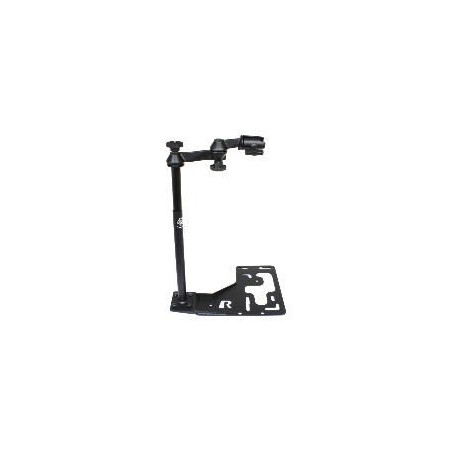 RAM UNIVERSAL TRUCK SYSTEM