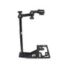 RAM UNIVERSAL TRUCK SYSTEM