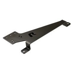 VEHICLE BASE 2007- FORD EDGE