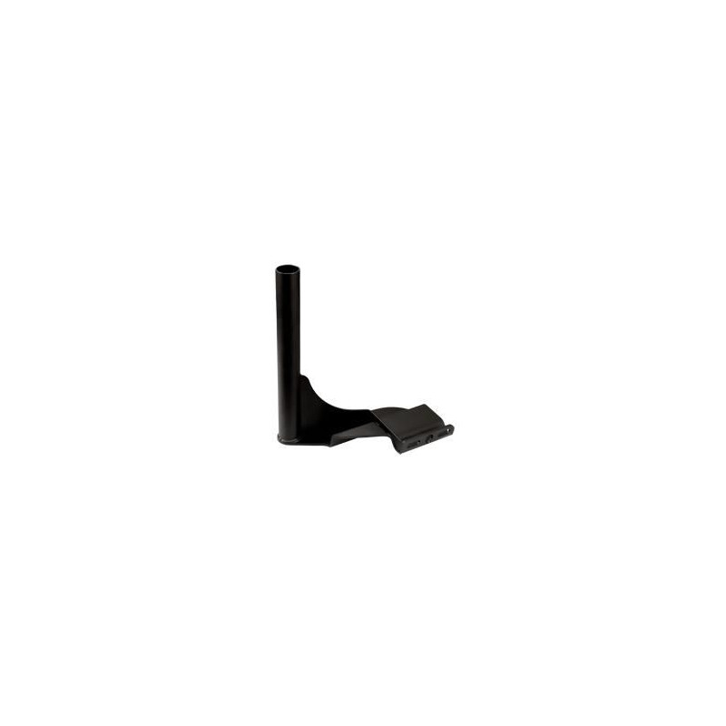 VEHICLE BASE VW 1998- NEWER