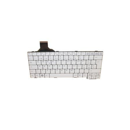 Keyboard (US)