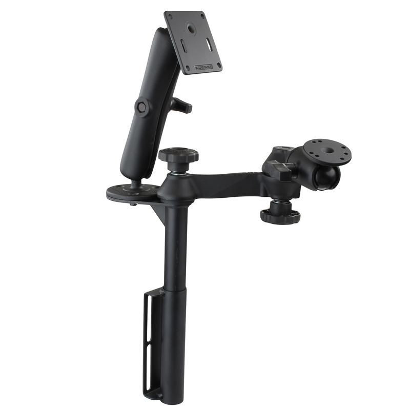 RAM SMALL DRILL TYPE FLAT