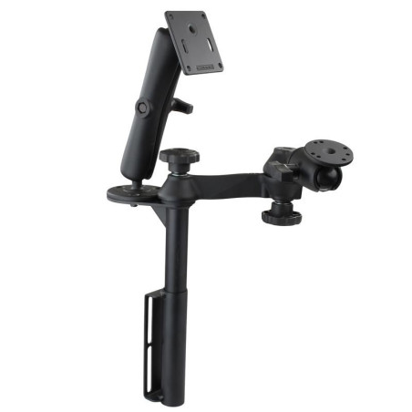 RAM SMALL DRILL TYPE FLAT