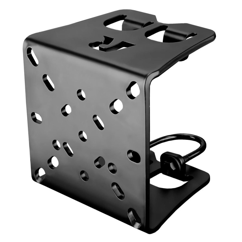 RAM MULTI FUNCTION VERT. BASE
