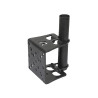 RAM MULTI FUNCTION VERT.