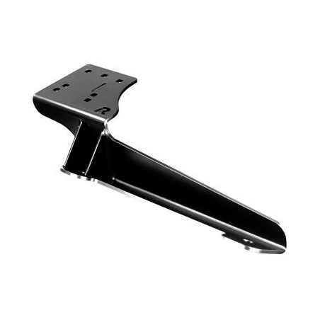 VEHICLE BASE 99-2016 F-250,