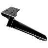 VEHICLE BASE 99-2016 F-250,